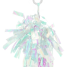 Paper Dreams Ballongewicht Parelmoer 160gram | per stuk
