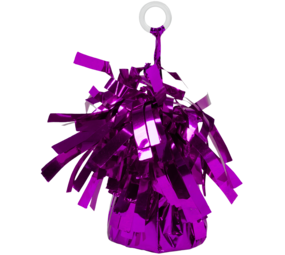 Paper Dreams Ballongewicht Hot Pink 160gram | per stuk