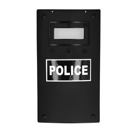 Boland Police SWAT Accessory Set for Children | 4-piece Boland Police SWAT Accessory Set for Children | 4-piece