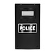 Boland Police SWAT Accessory Set for Children | 4-piece Boland Police SWAT Accessory Set for Children | 4-piece