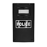 Boland Ensemble d'accessoires SWAT de police pour enfants | 4 pièces