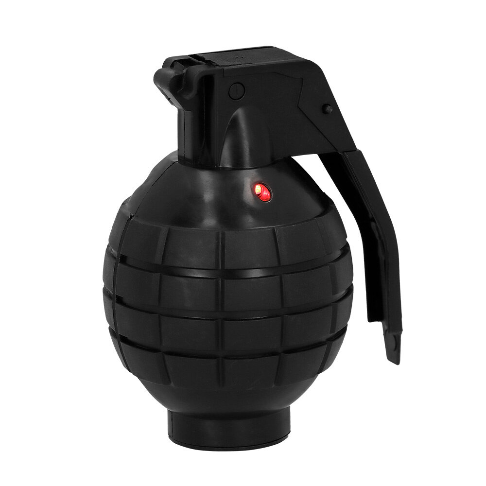 Boland Politie SWAT AccessoireSet voor kinderen | 4-delig