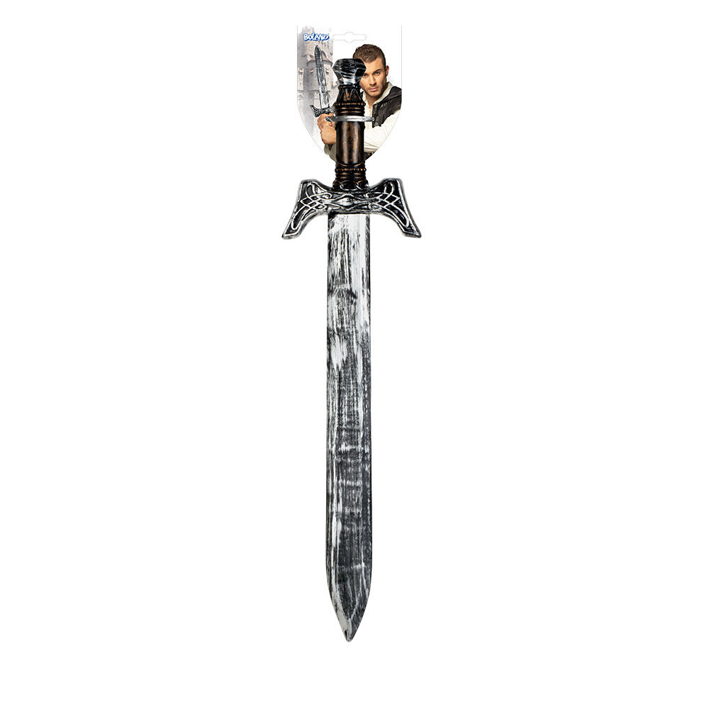 Boland Ritter-Attrappe, 68 cm | pro Stück Boland Ritter-Attrappe, 68 cm | pro Stück