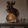 Boland Knight Fake Sword 68cm | per piece