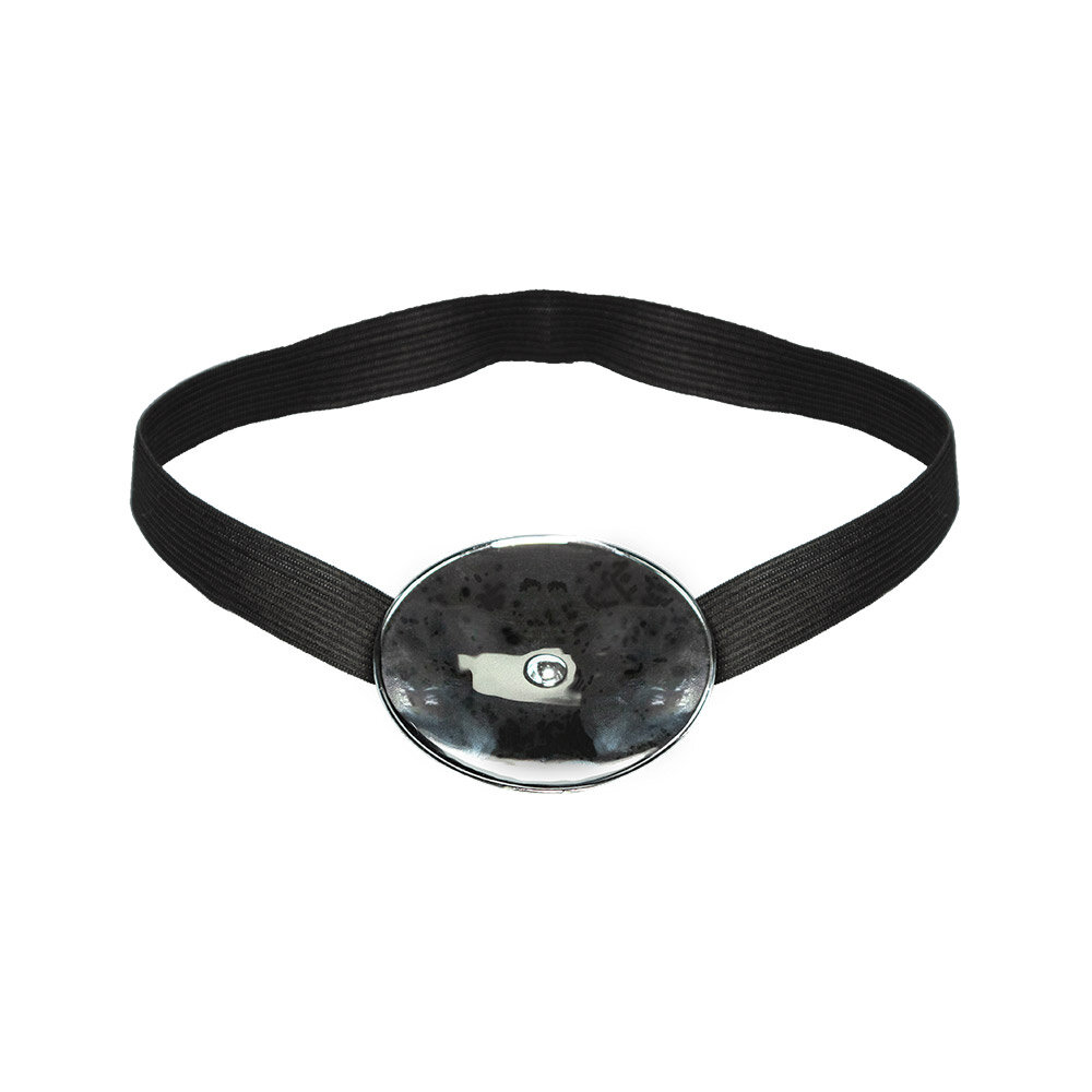 Boland Arztkostüm-Set | 5-teilig Boland Arztkostüm-Set | 5-teilig