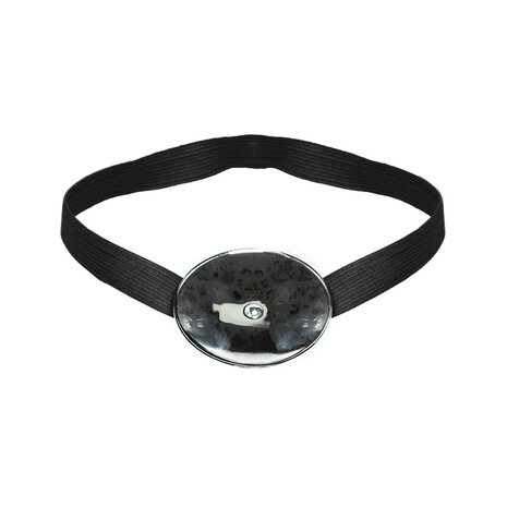 Boland Dokter Kostuum Set | 5-delig Boland Dokter Kostuum Set | 5-delig