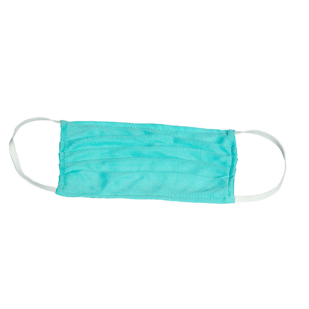 Boland Arztkostüm-Set | 5-teilig Boland Arztkostüm-Set | 5-teilig
