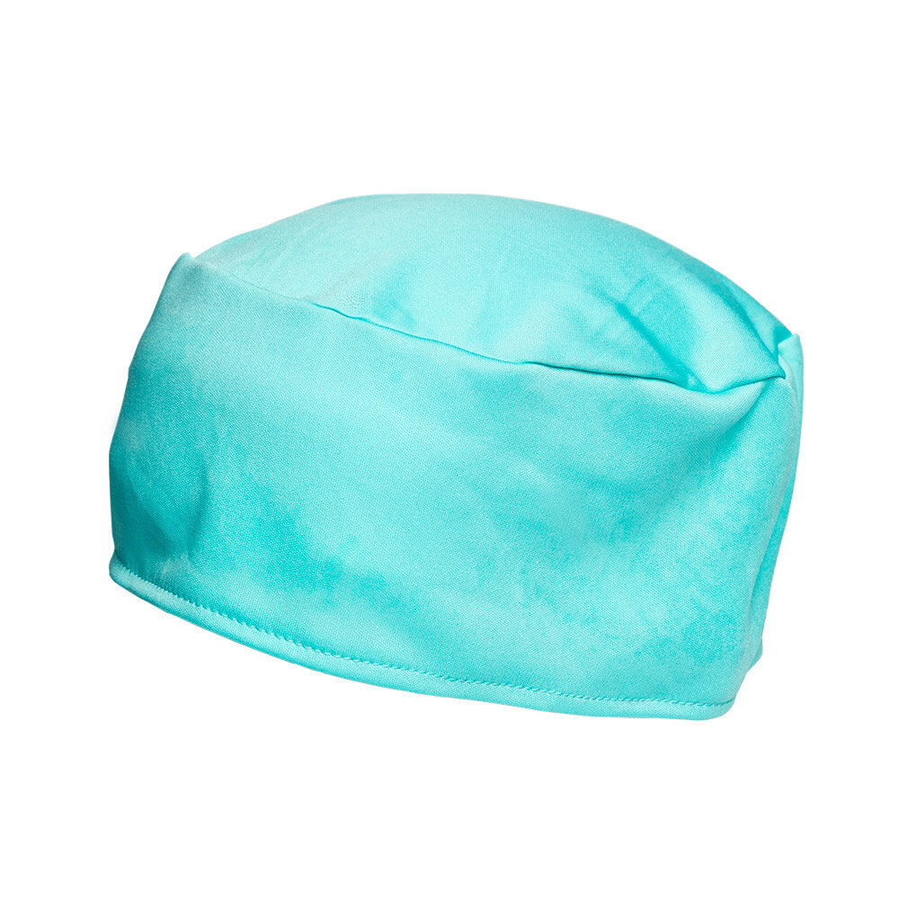 Boland Dokter Kostuum Set | 5-delig Boland Dokter Kostuum Set | 5-delig