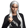 Boland Dolk Skull Master 29cm | per stuk Boland Dolk Skull Master 29cm | per stuk