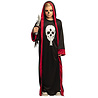 Boland Dagger Skull Master 29cm | per piece Boland Dagger Skull Master 29cm | per piece