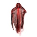 Boland Demon Reaper Halloween Decoration | 180 cm