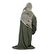 Boland Andromeda Witch Halloween Decoration | 153 cm