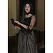 Boland Costume d'Arachné pour Halloween Boland Costume d'Arachné pour Halloween