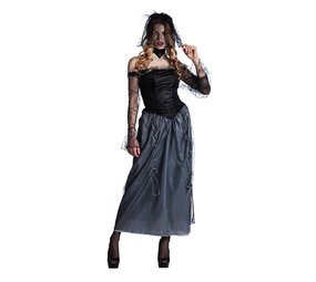 Boland Arachne Costume Halloween Boland Arachne Costume Halloween