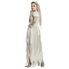 Boland Ghost Bride Costume Halloween