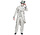 Ghost Groom Kostuum Halloween