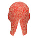 Boland Masque effrayant d'Halloween en latex