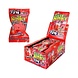 Fini Strawberry Roller | per piece