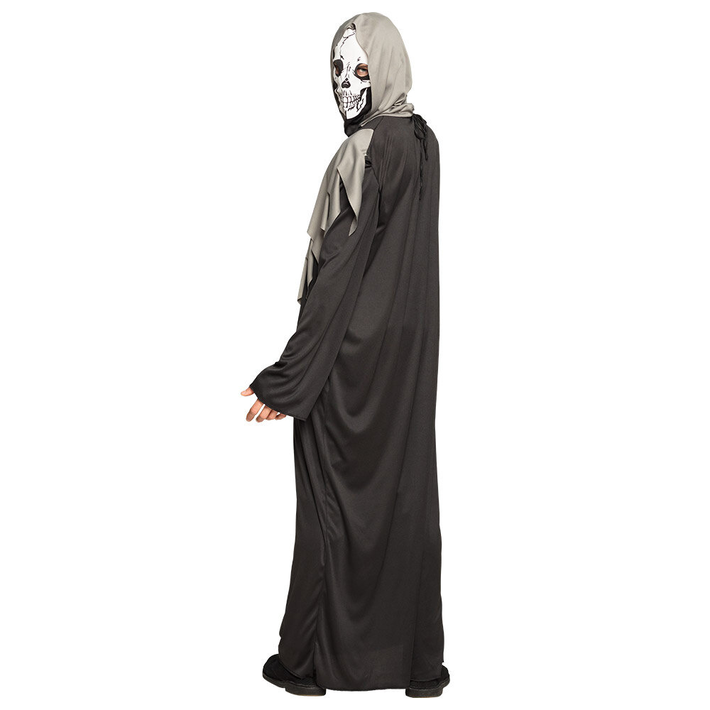 Boland Dungeon Guard Kostuum Halloween