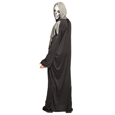 Boland Costume de gardien de donjon pour Halloween Boland Costume de gardien de donjon pour Halloween