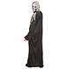 Boland Dungeon Guard Costume Halloween Boland Dungeon Guard Costume Halloween