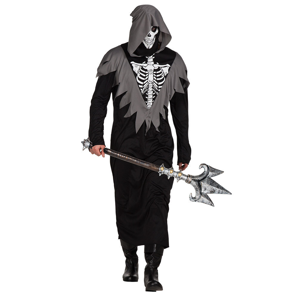 Boland Dungeon Guard Kostüm Halloween Boland Dungeon Guard Kostüm Halloween