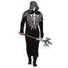 Boland Costume de gardien de donjon pour Halloween