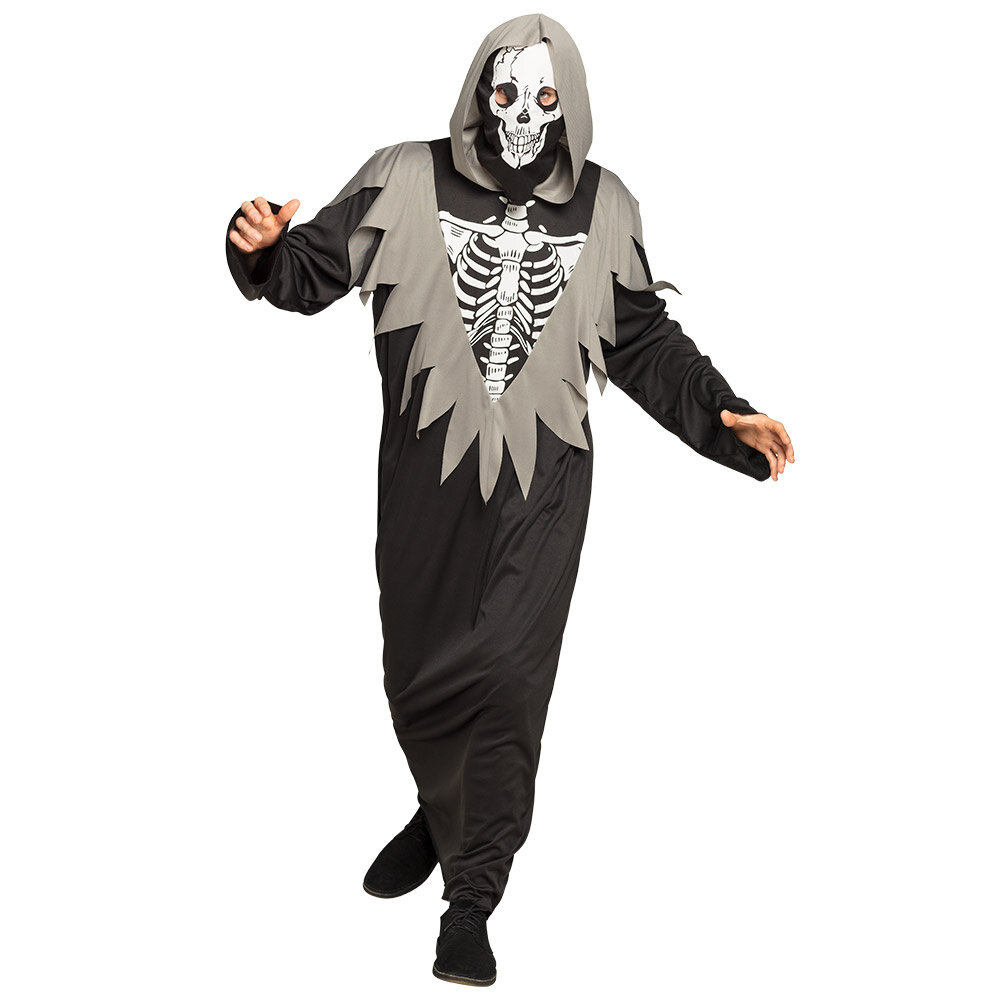 Boland Dungeon Guard Costume Halloween Boland Dungeon Guard Costume Halloween