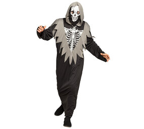 Boland Dungeon Guard Costume Halloween