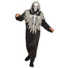 Boland Costume de gardien de donjon pour Halloween