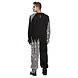 Boland Bloody Clown Costume Halloween Boland Bloody Clown Costume Halloween