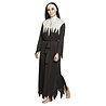 Boland Scary Nun Costume | Size M - 40/42