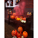 Boland Lanterne citrouille effrayante Halloween 25 cm | à l'unité
