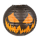 Boland Gruselige Kürbislaterne für Halloween, 25 cm | pro Stück