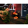 Boland Leuchtender Halloween-Kürbis 20 cm | pro Stück