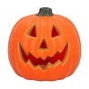 Boland Oplichtende Pompoen Halloween 20cm | per stuk