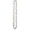 Boland Necklace Skull Bones | per piece Boland Necklace Skull Bones | per piece