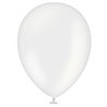 Paper Dreams Ballons blancs 30 cm | 10, 25, 50 ou 100 pièces Paper Dreams Ballons blancs 30 cm | 10, 25, 50 ou 100 pièces