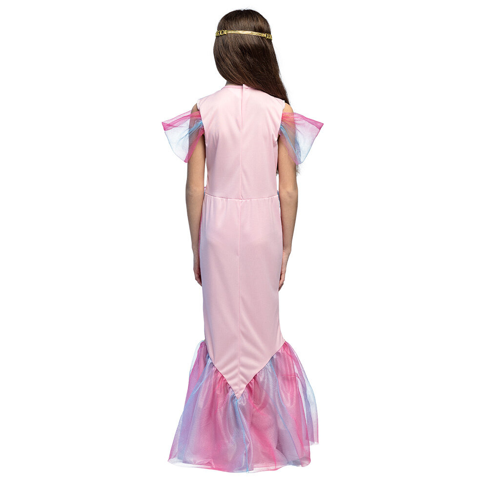 Boland Zeemeermin Alana Kinder Kostuum Boland Zeemeermin Alana Kinder Kostuum