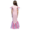 Boland Costume d'enfant sirène Alana Boland Costume d'enfant sirène Alana