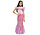 Costume d'enfant sirène Alana