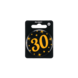 Paper Dreams 30 Jahre Stil-Button | pro Stück