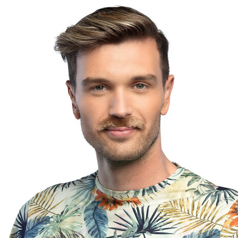 Boland Snorren | Set van 6 stuks Boland Snorren | Set van 6 stuks