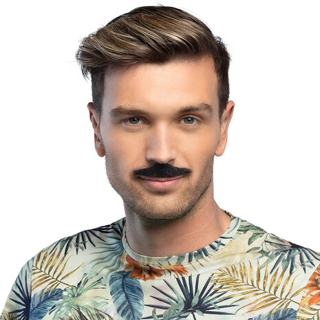 Boland Moustaches | Set of 6 pieces Boland Moustaches | Set of 6 pieces