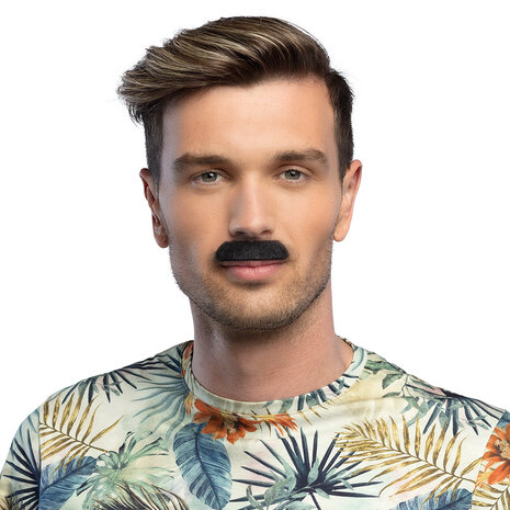 Boland Moustaches | Set of 6 pieces Boland Moustaches | Set of 6 pieces