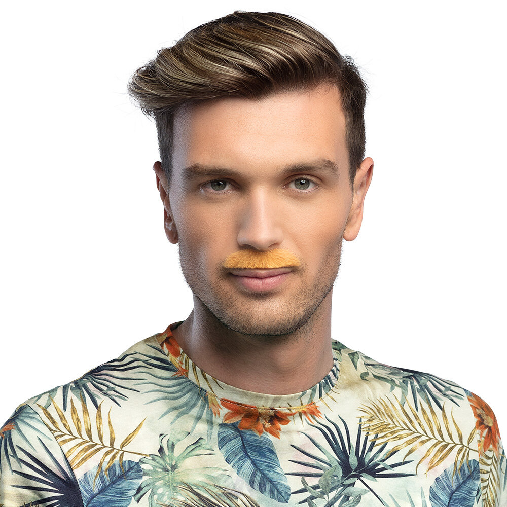 Boland Snorren | Set van 6 stuks Boland Snorren | Set van 6 stuks