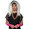 Boland Costume années 80 | Ensemble 5 pièces Boland Costume années 80 | Ensemble 5 pièces