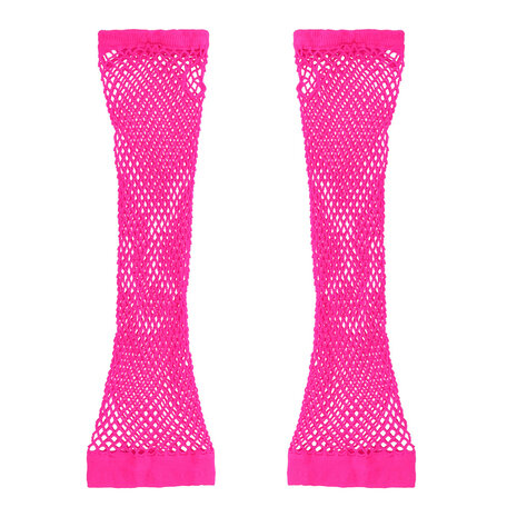 Boland Kostuum Set 80's | 5-delig Boland Kostuum Set 80's | 5-delig