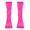 Boland 80s Costume Set | 5-piece Boland 80s Costume Set | 5-piece