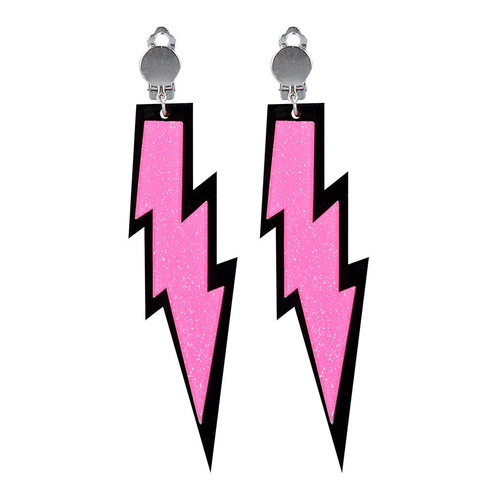 Boland Kostuum Set 80's | 5-delig Boland Kostuum Set 80's | 5-delig